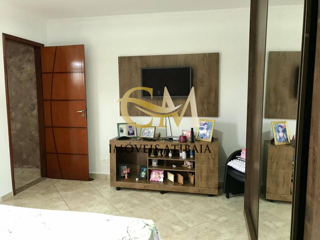 Casa, 3 quartos, 271 m² - Foto 31