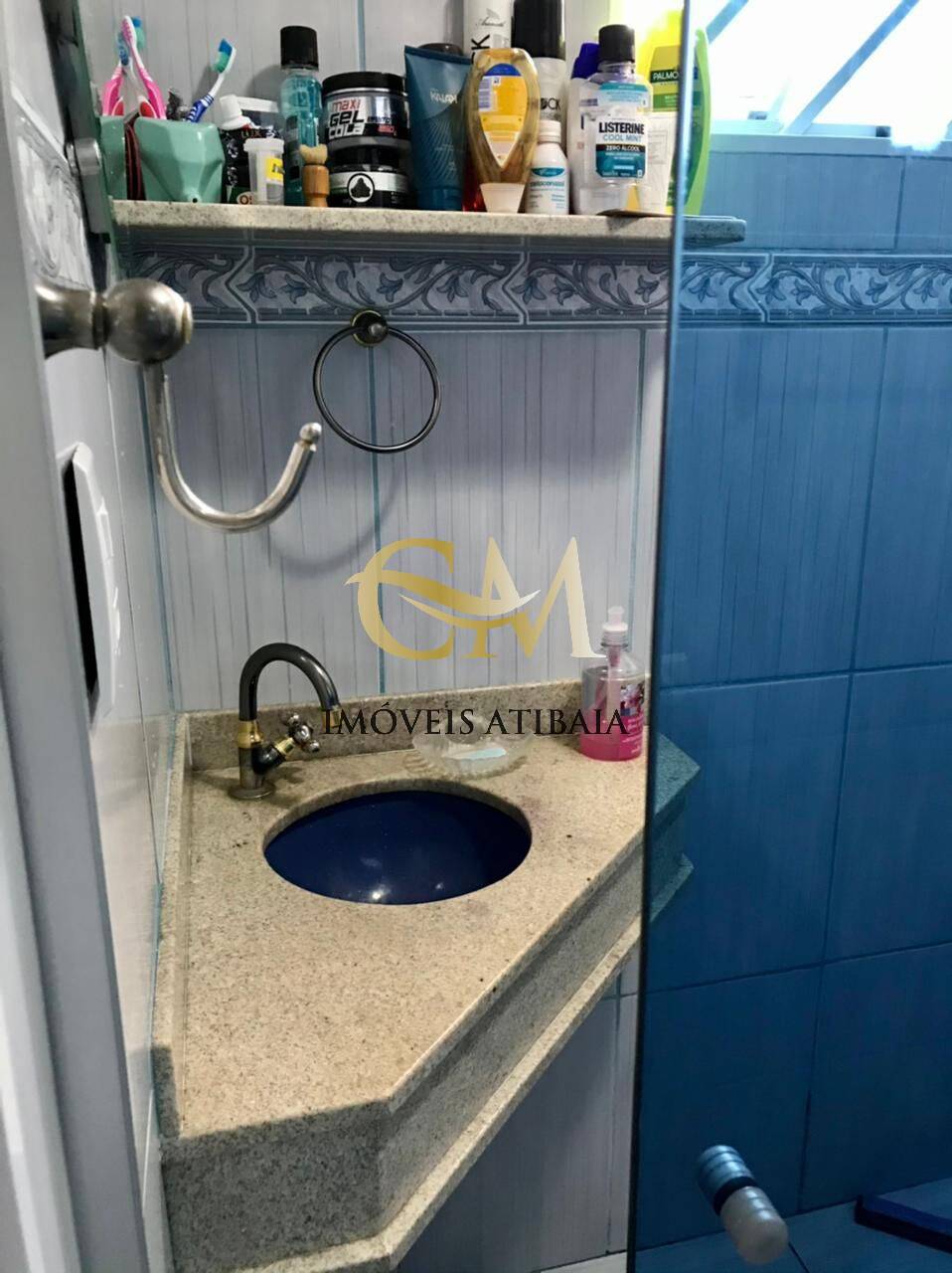 Casa, 3 quartos, 271 m² - Foto 30