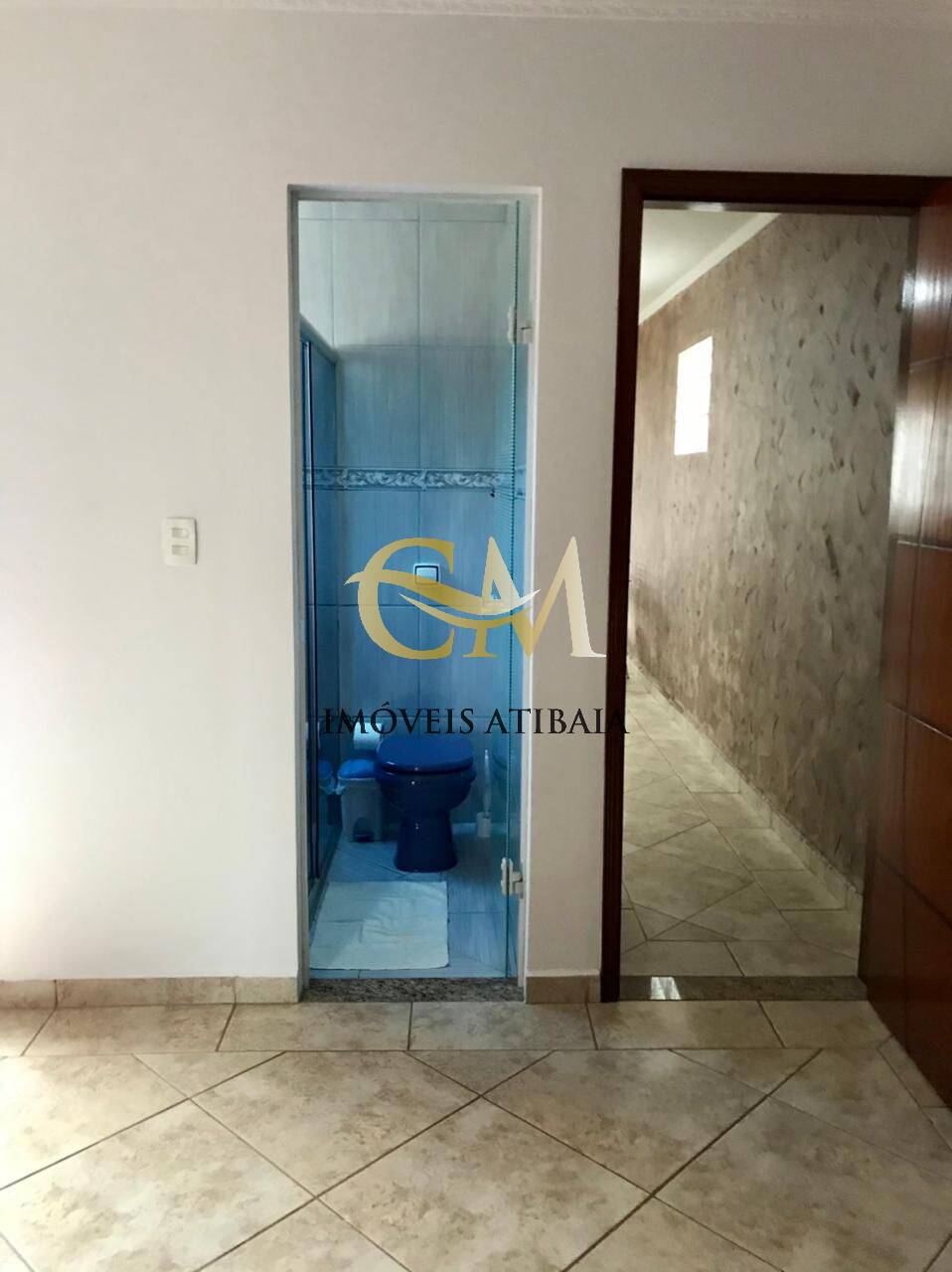 Casa, 3 quartos, 271 m² - Foto 29