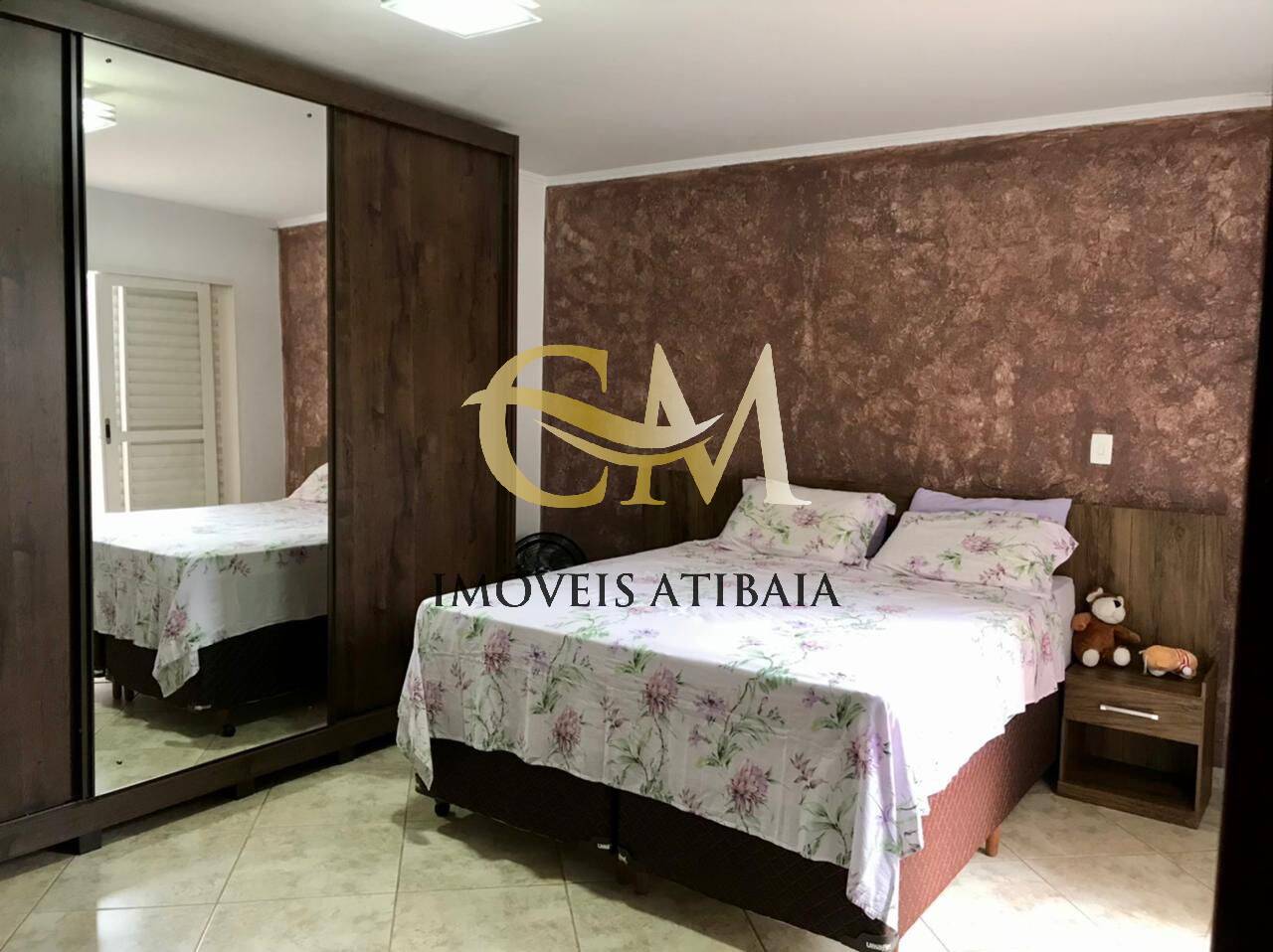 Casa, 3 quartos, 271 m² - Foto 32