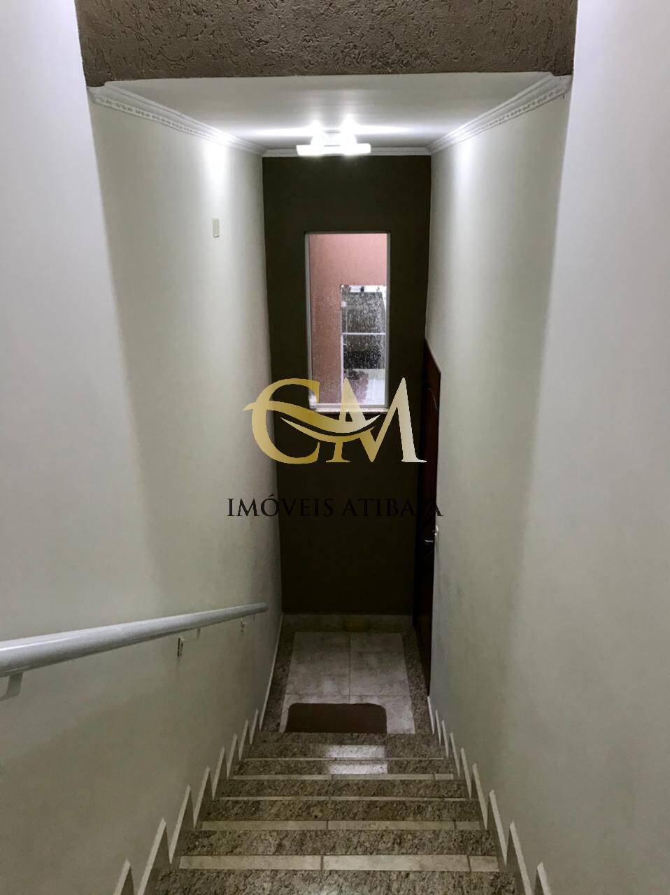 Casa, 3 quartos, 271 m² - Foto 33