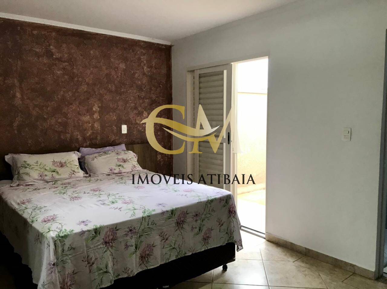 Casa, 3 quartos, 271 m² - Foto 34