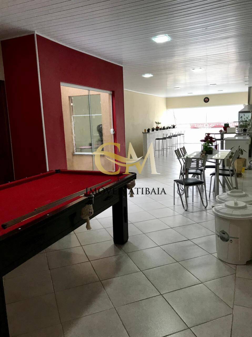 Casa, 3 quartos, 271 m² - Foto 37