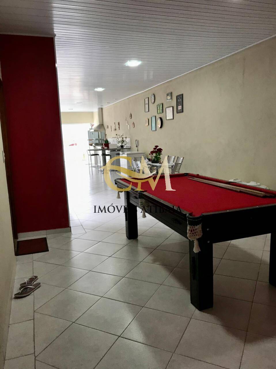 Casa, 3 quartos, 271 m² - Foto 36