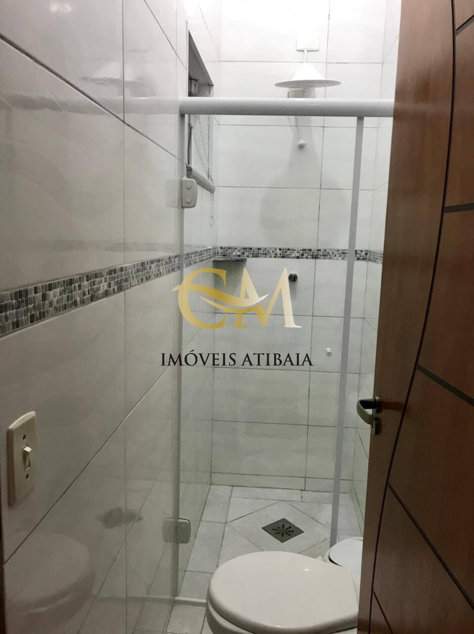 Casa, 3 quartos, 271 m² - Foto 38