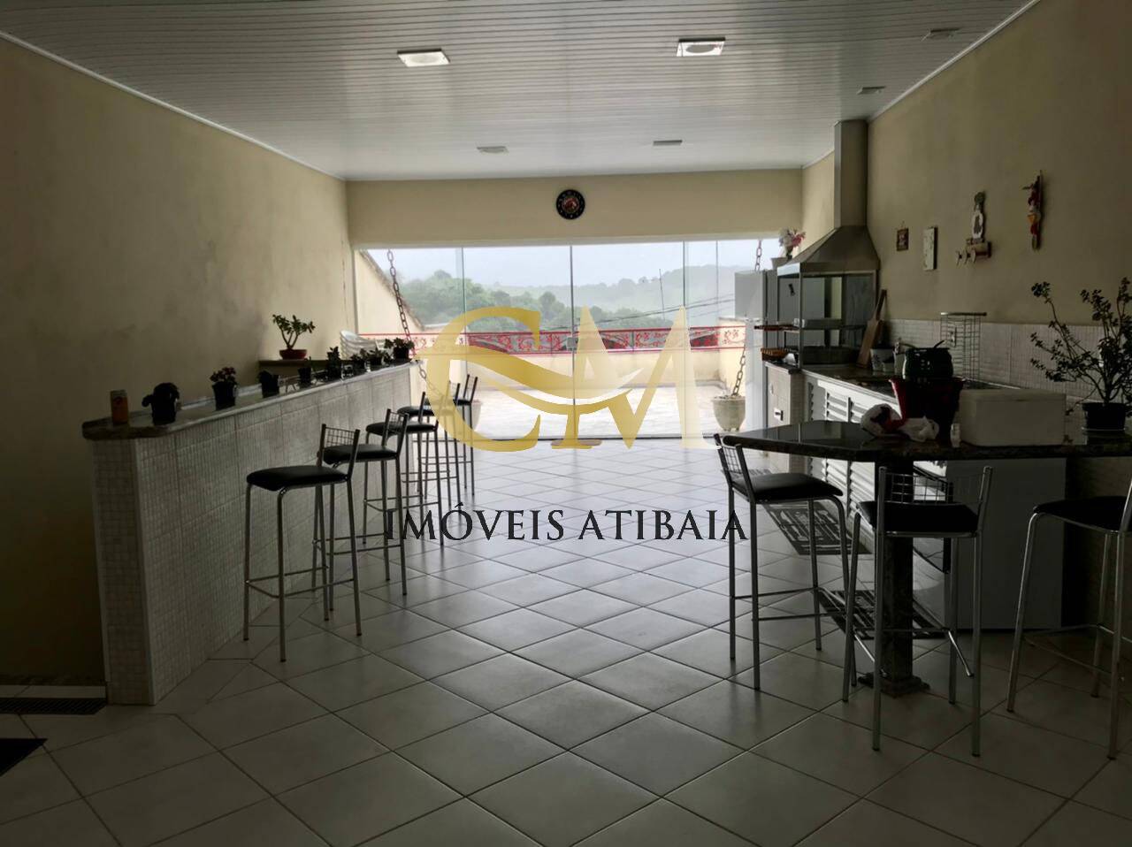 Casa, 3 quartos, 271 m² - Foto 39
