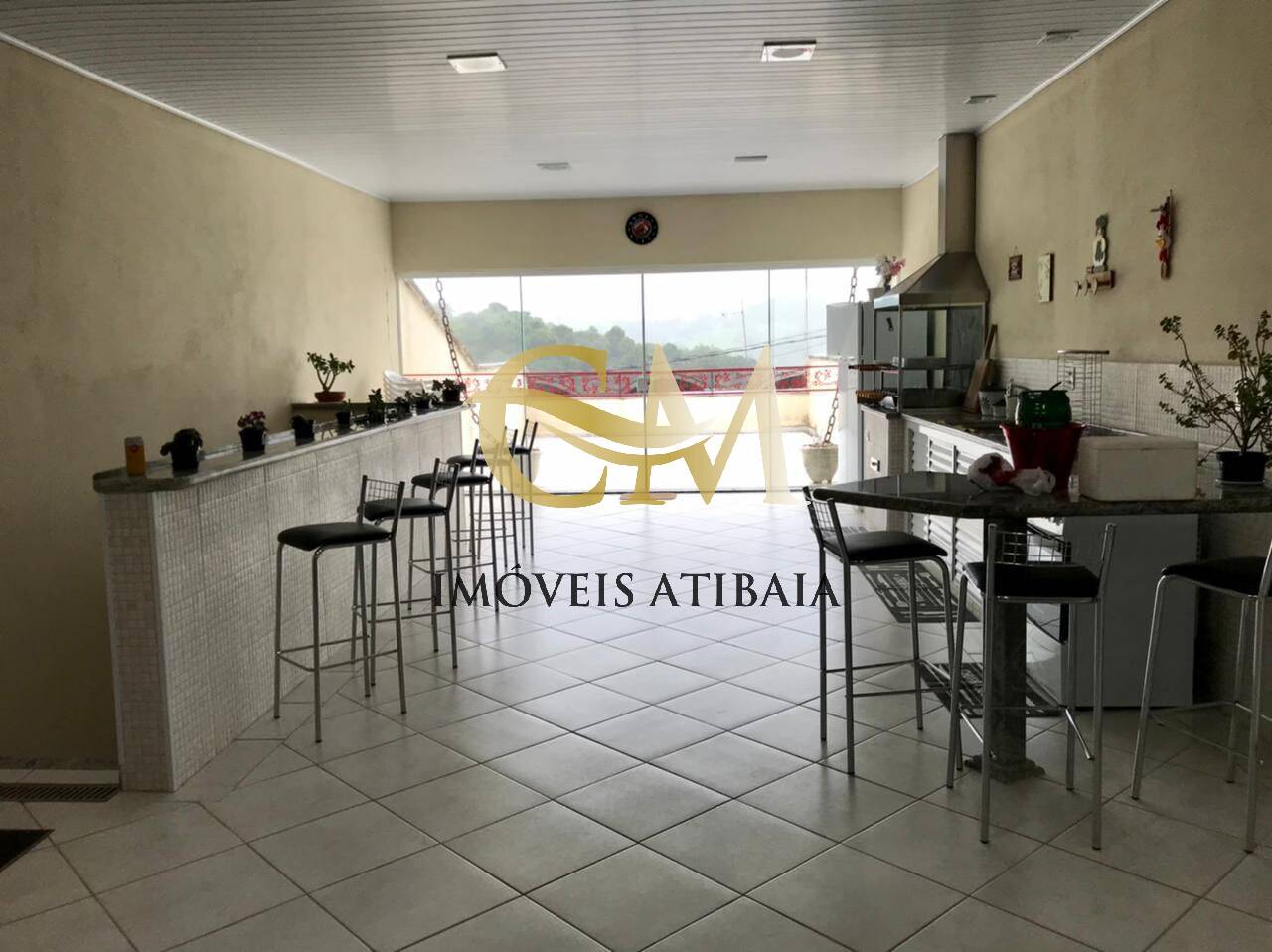 Casa, 3 quartos, 271 m² - Foto 40