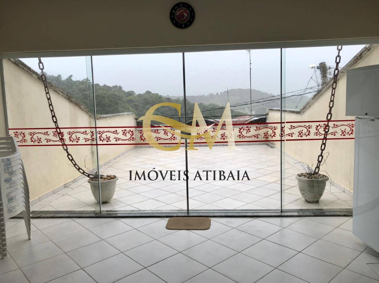 Casa, 3 quartos, 271 m² - Foto 41