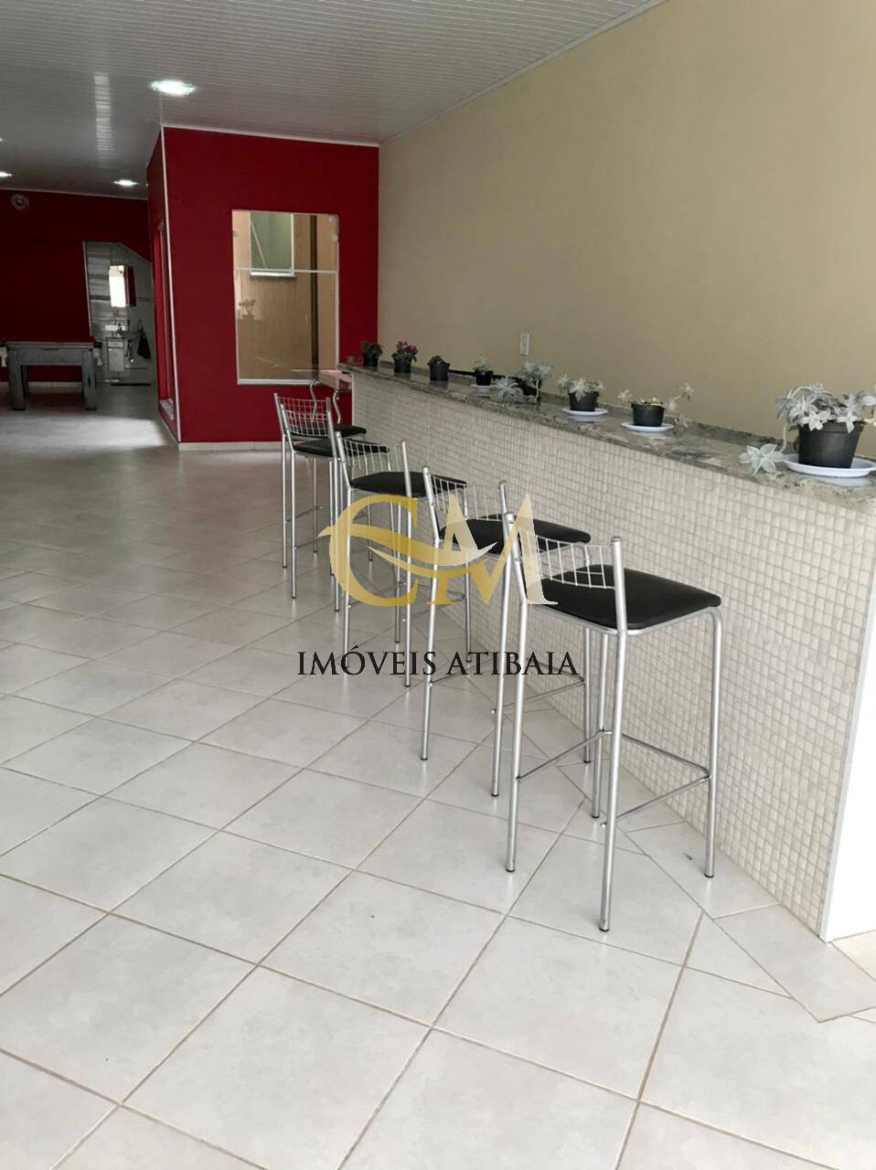 Casa, 3 quartos, 271 m² - Foto 42