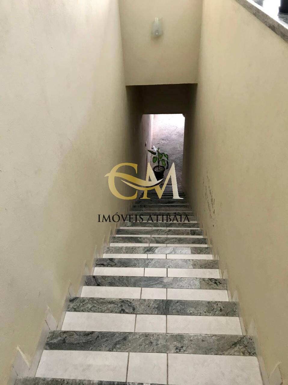 Casa, 3 quartos, 271 m² - Foto 43