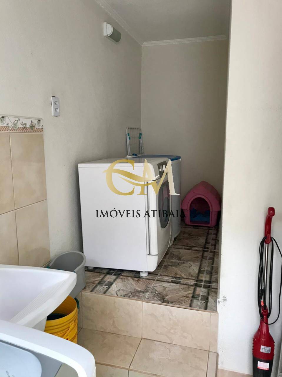 Casa, 3 quartos, 271 m² - Foto 45