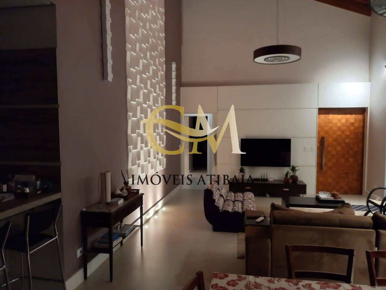 Casa, 3 quartos, 700 m² - Foto 4
