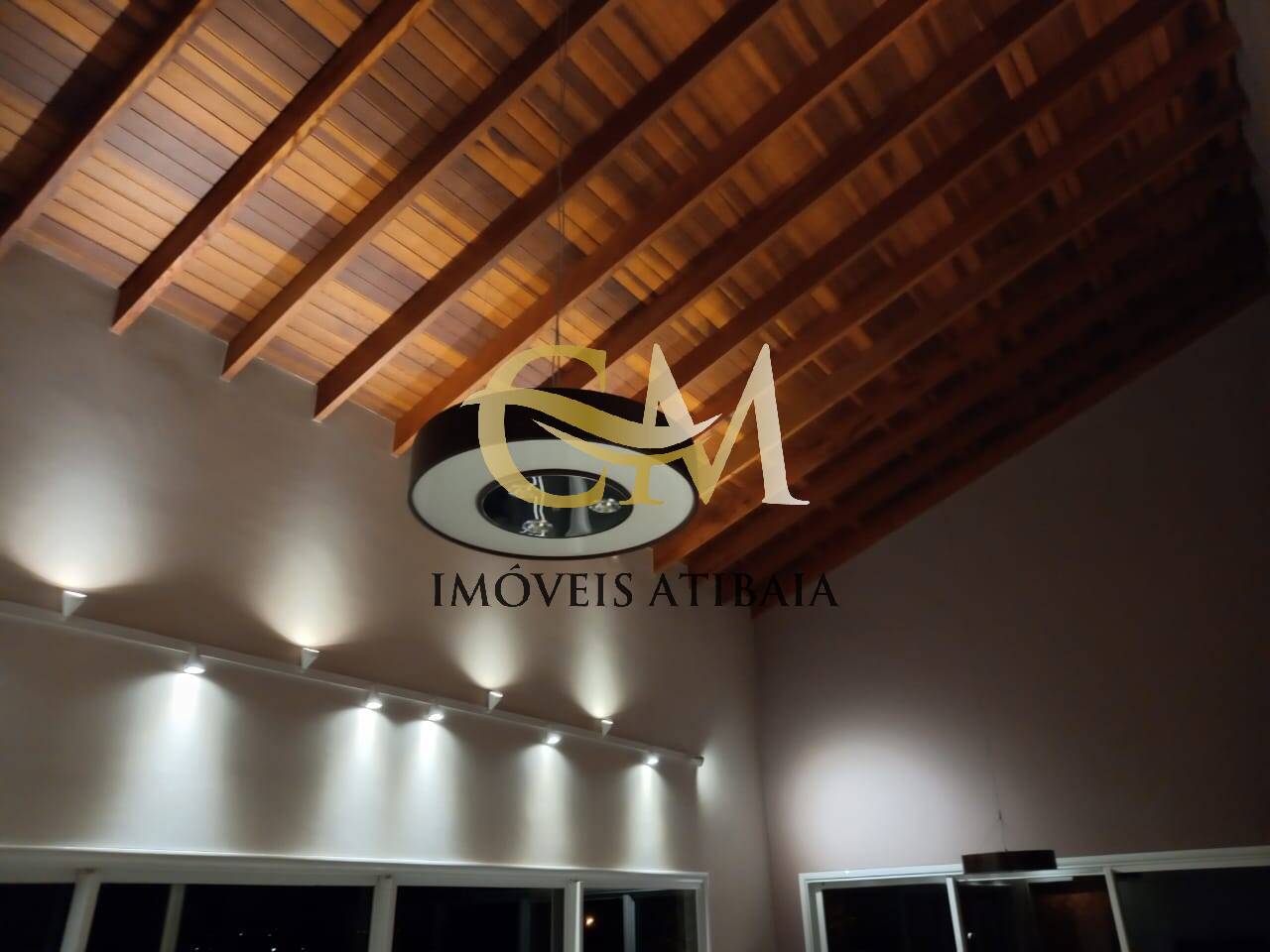 Casa, 3 quartos, 700 m² - Foto 5