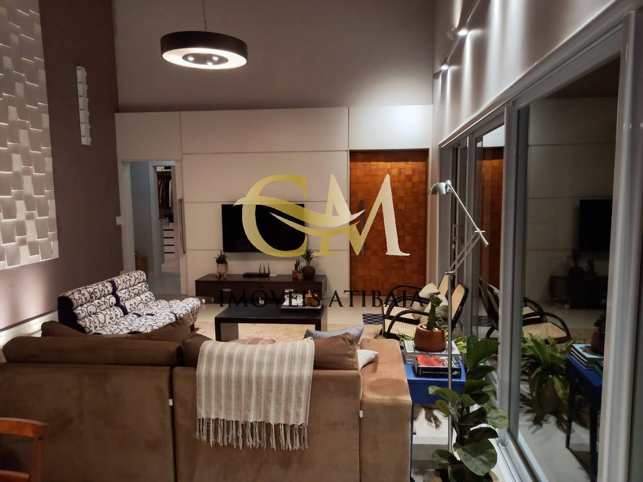 Casa, 3 quartos, 700 m² - Foto 6