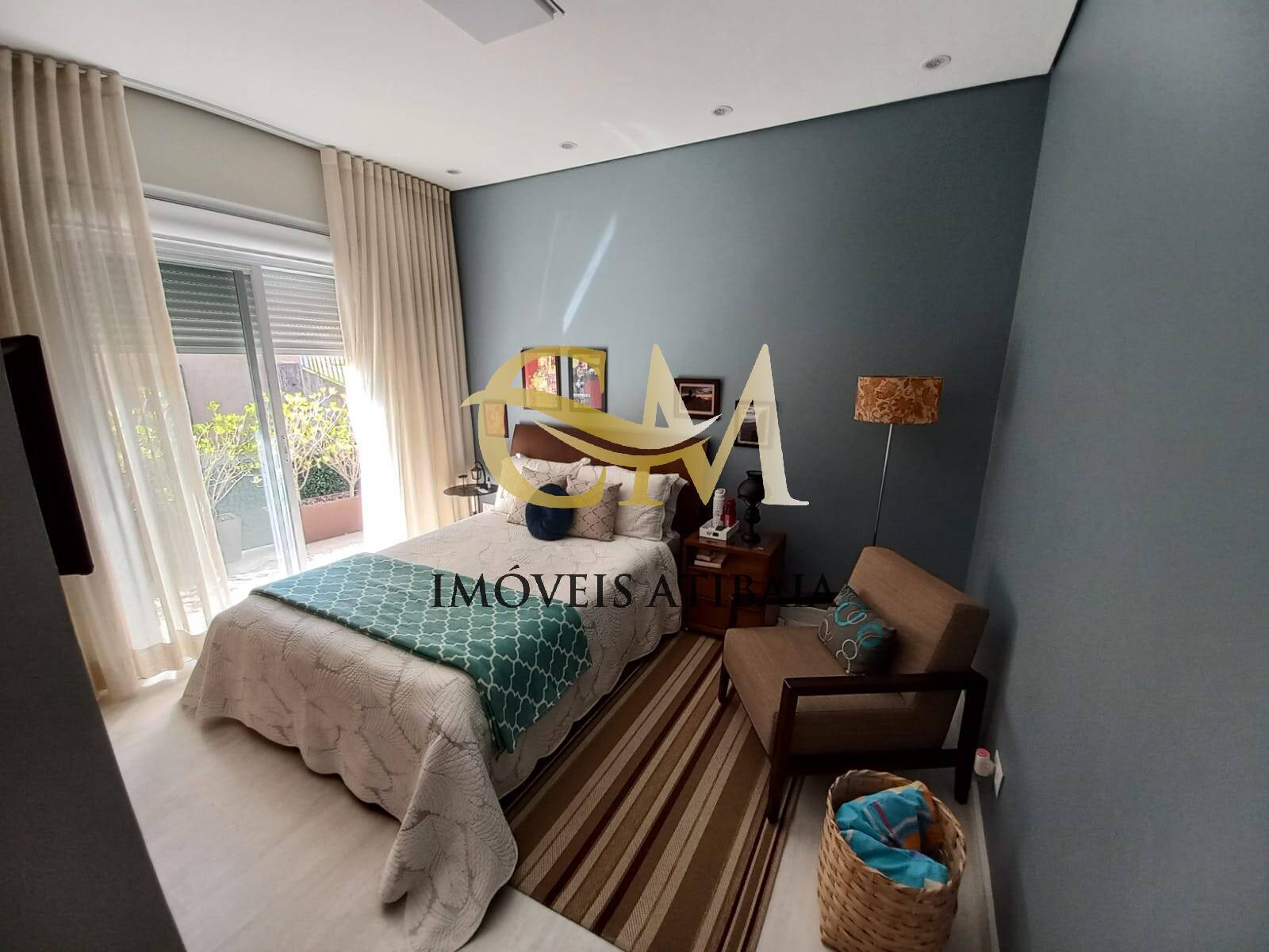 Casa, 3 quartos, 700 m² - Foto 7