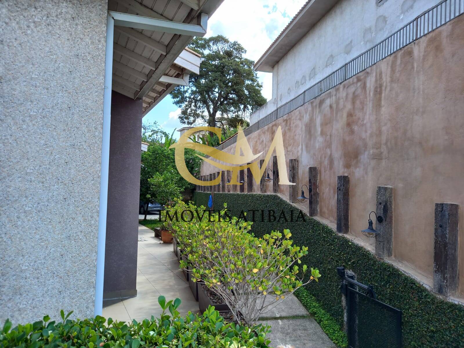 Casa, 3 quartos, 700 m² - Foto 8