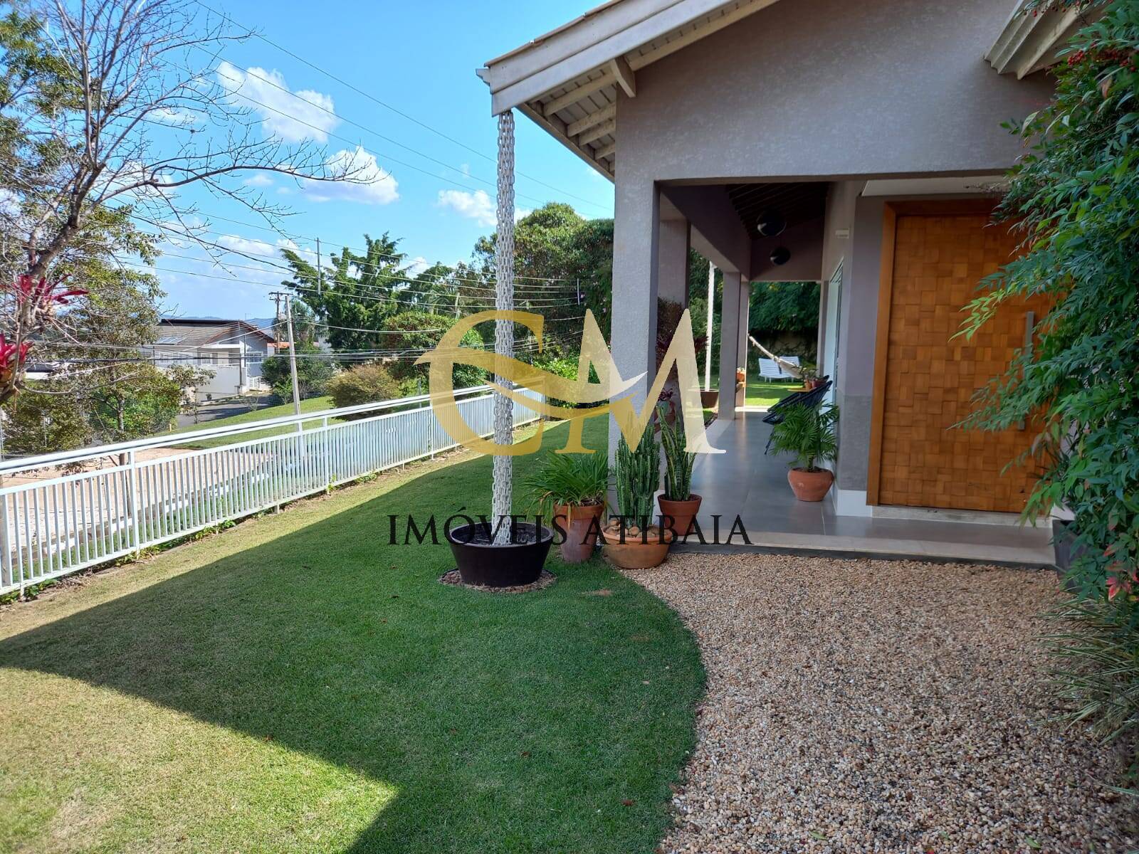 Casa, 3 quartos, 700 m² - Foto 11