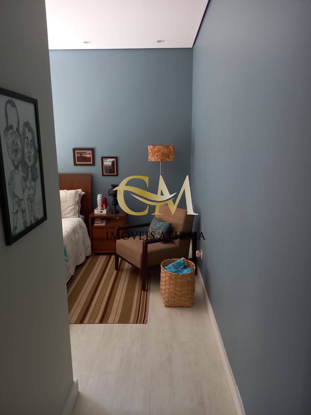 Casa, 3 quartos, 700 m² - Foto 10