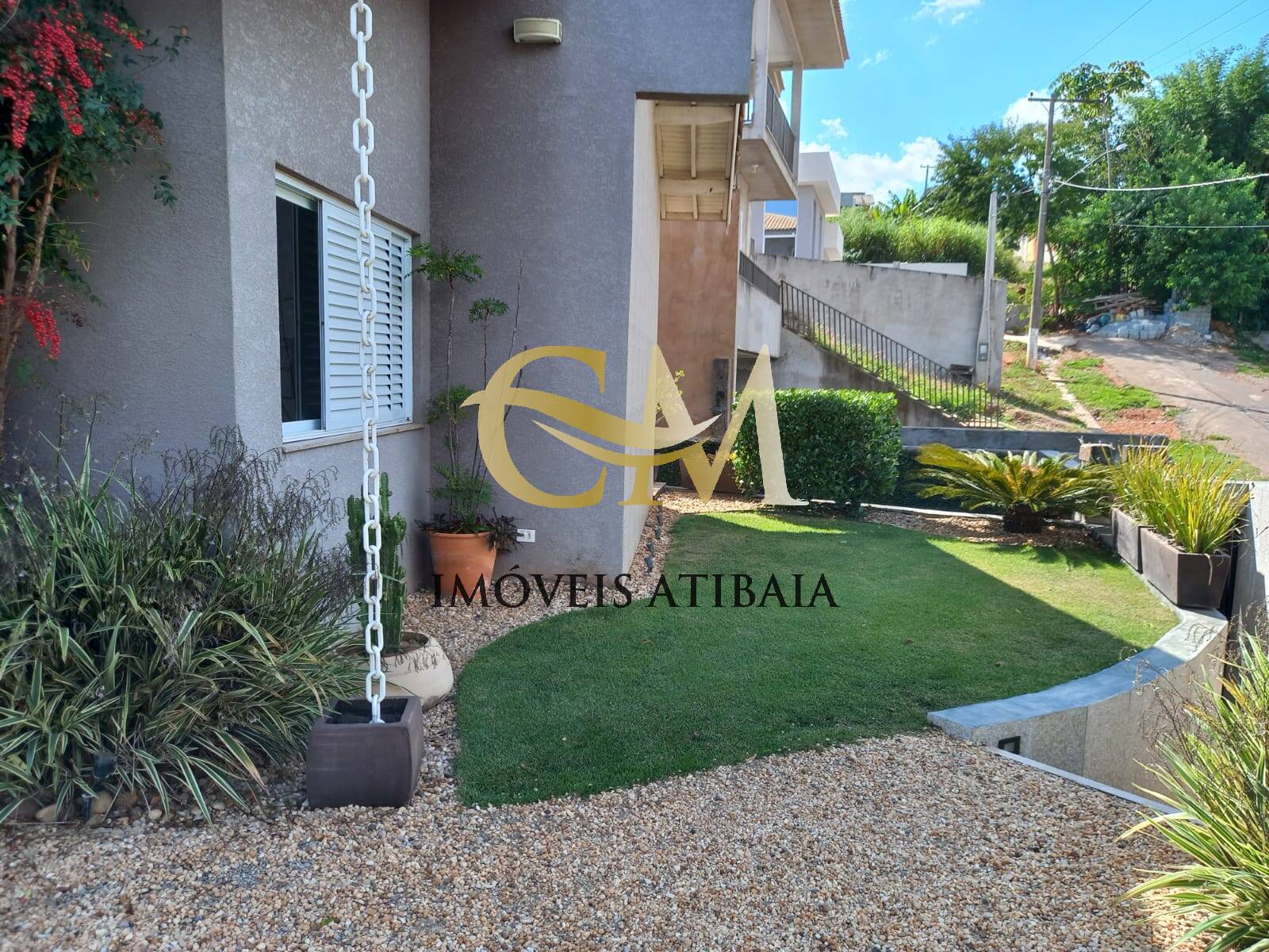 Casa, 3 quartos, 700 m² - Foto 12
