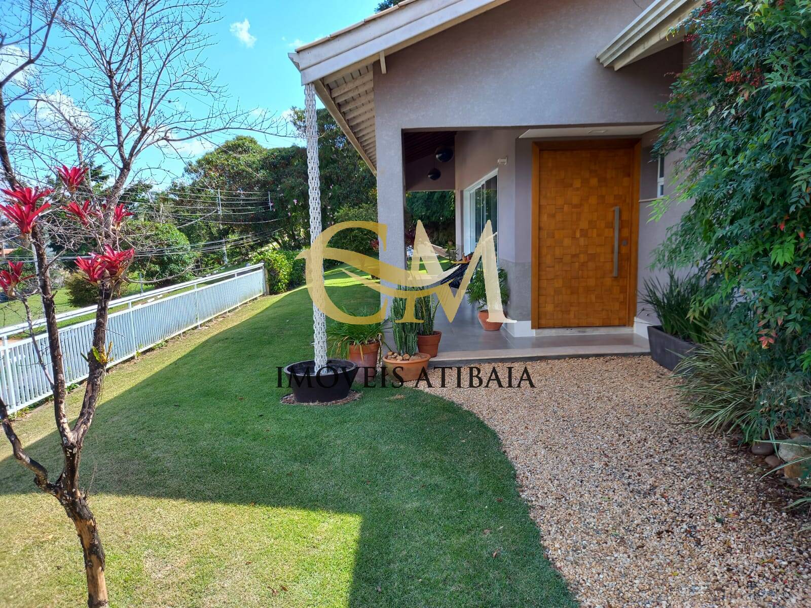 Casa, 3 quartos, 700 m² - Foto 14