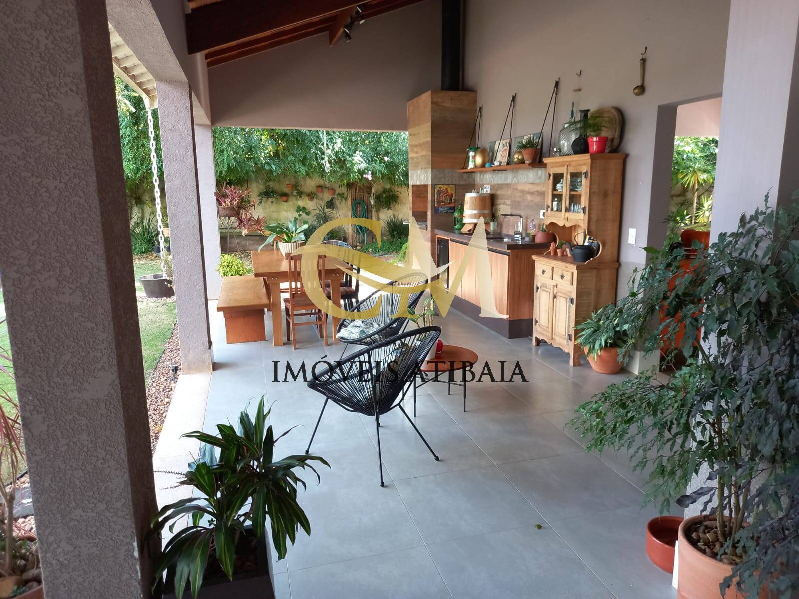 Casa, 3 quartos, 700 m² - Foto 15