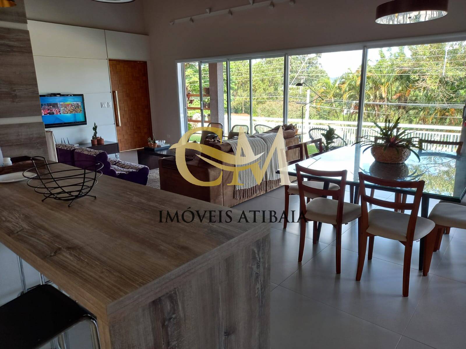 Casa, 3 quartos, 700 m² - Foto 16