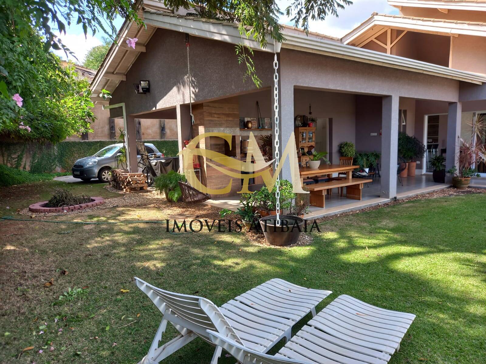 Casa, 3 quartos, 700 m² - Foto 17