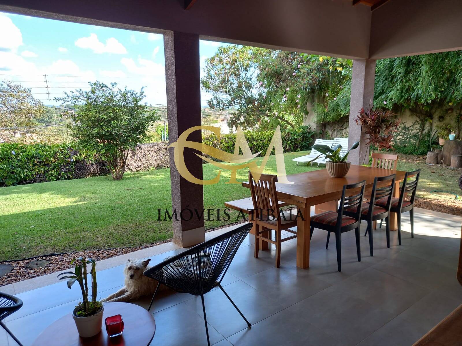 Casa, 3 quartos, 700 m² - Foto 18