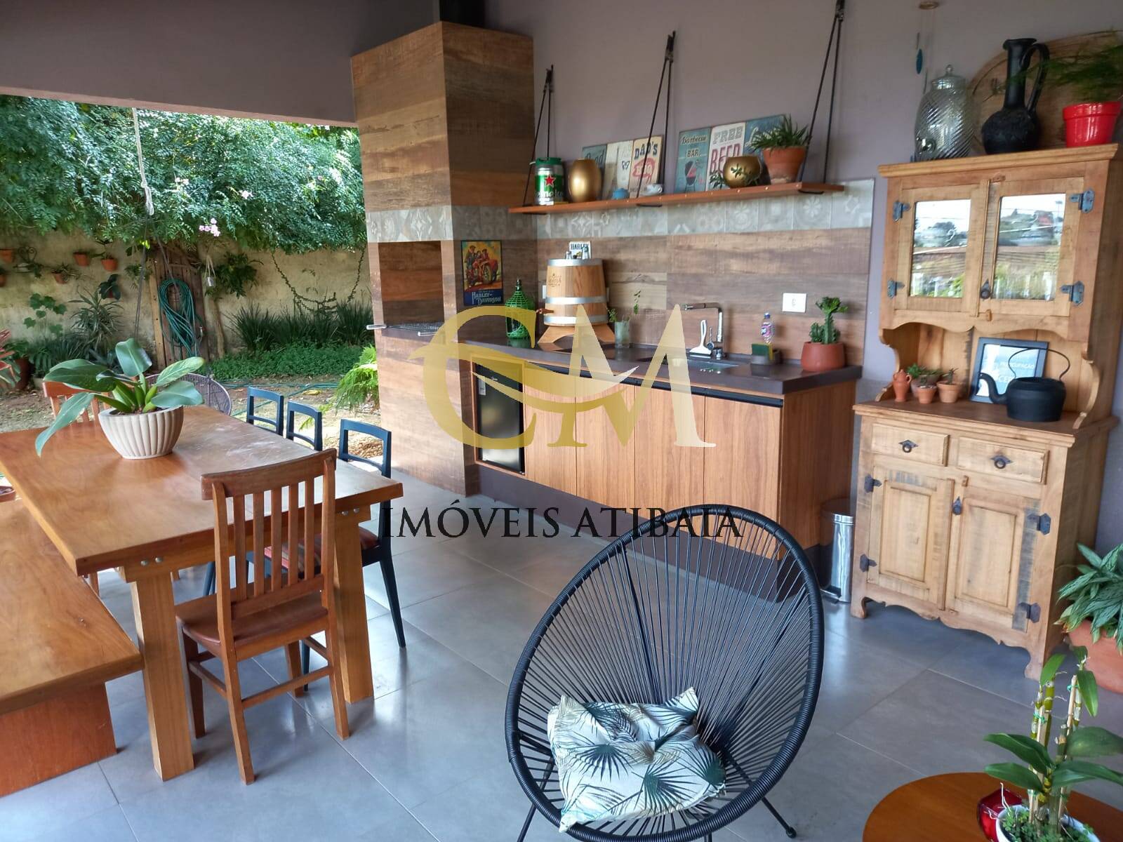 Casa, 3 quartos, 700 m² - Foto 20