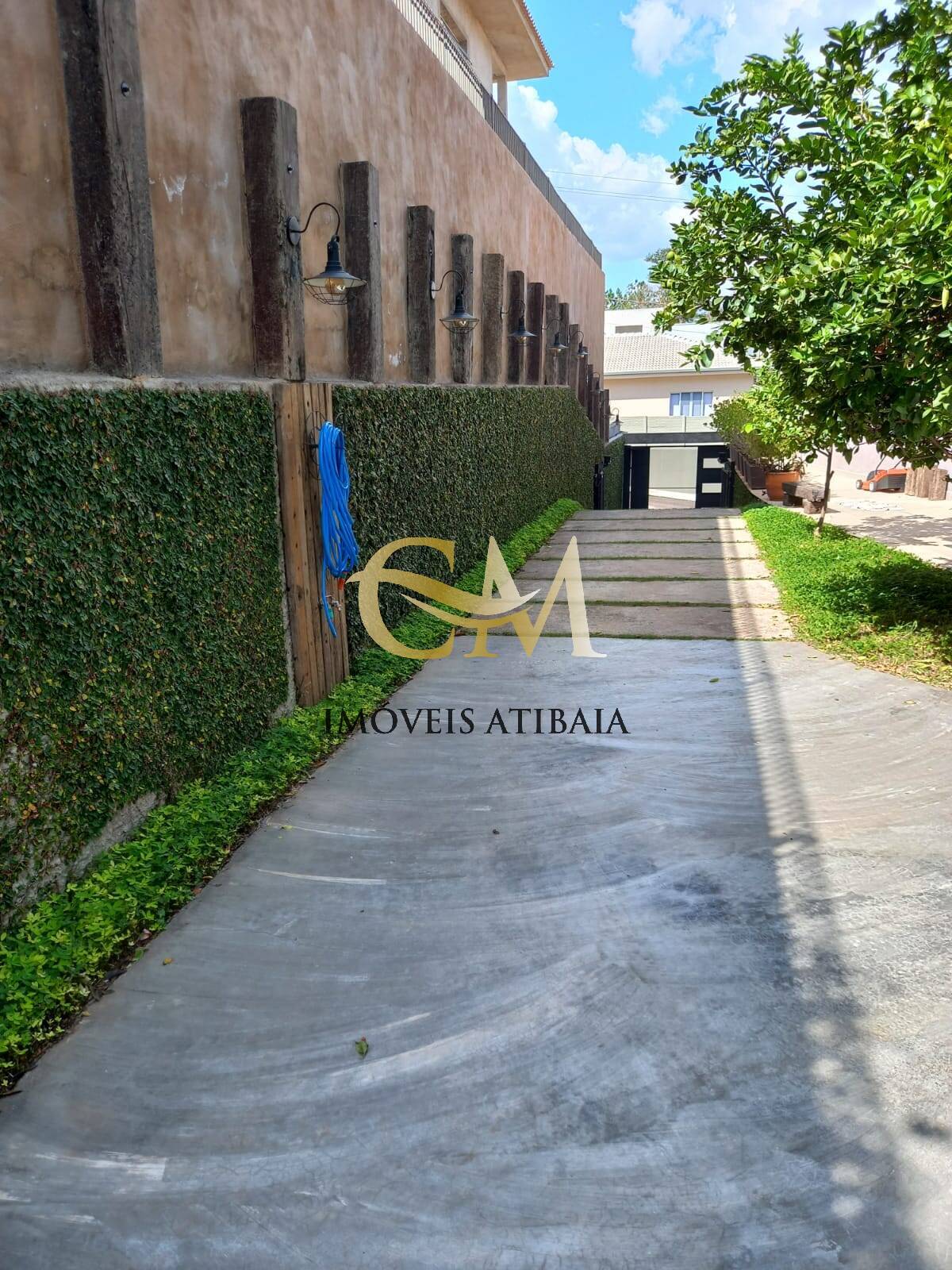 Casa, 3 quartos, 700 m² - Foto 19