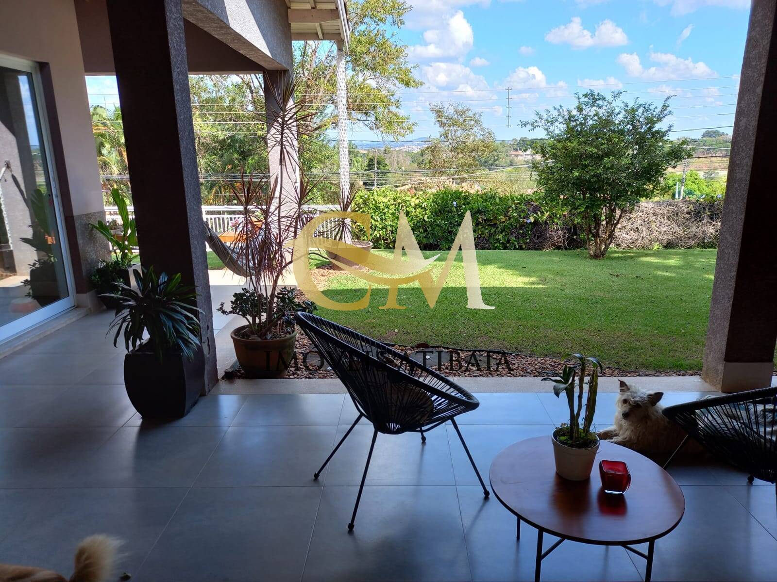 Casa, 3 quartos, 700 m² - Foto 21
