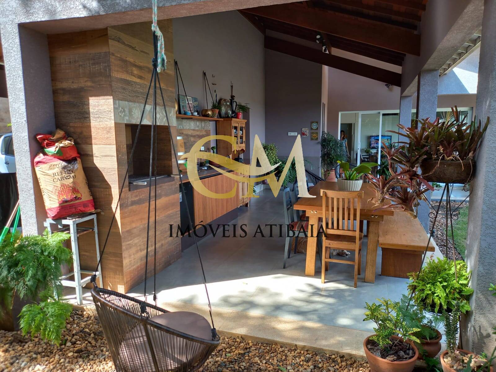 Casa, 3 quartos, 700 m² - Foto 22