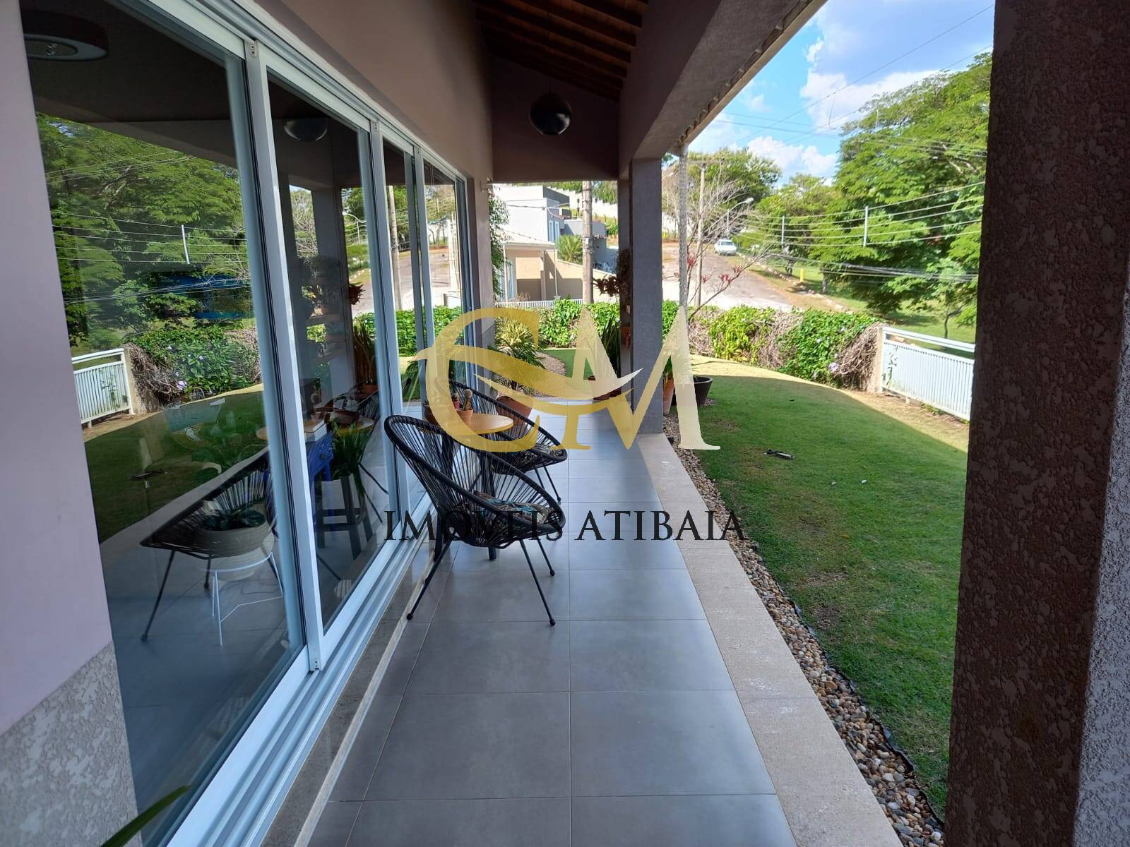 Casa, 3 quartos, 700 m² - Foto 24