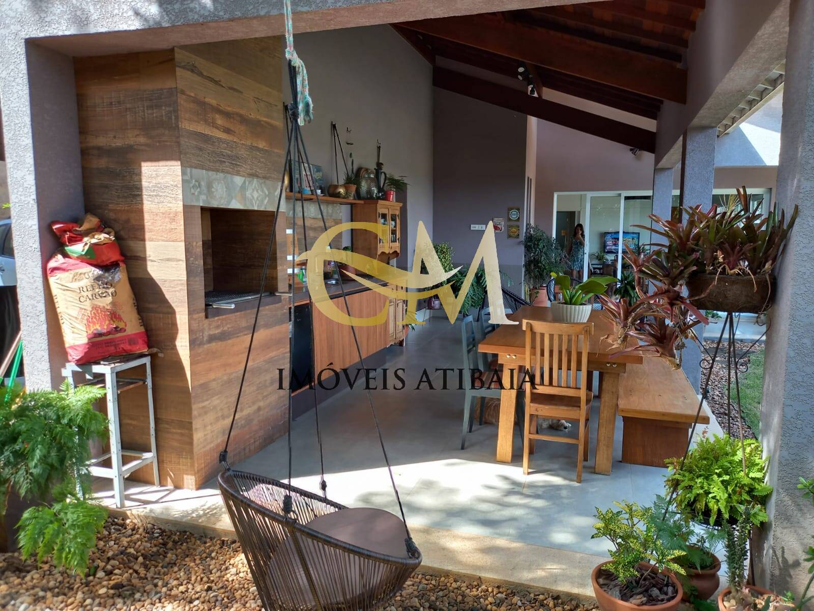 Casa, 3 quartos, 700 m² - Foto 23