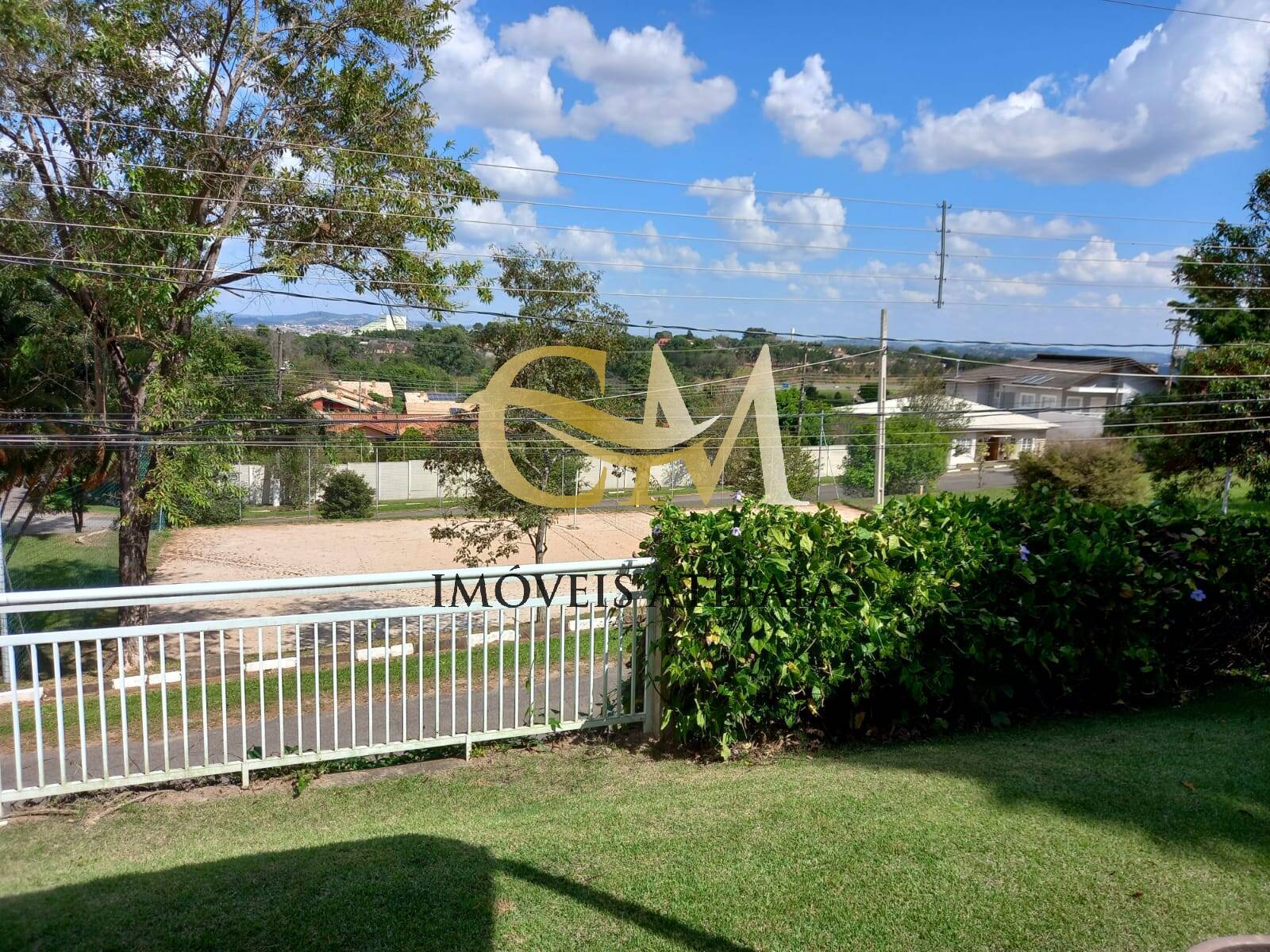 Casa, 3 quartos, 700 m² - Foto 25