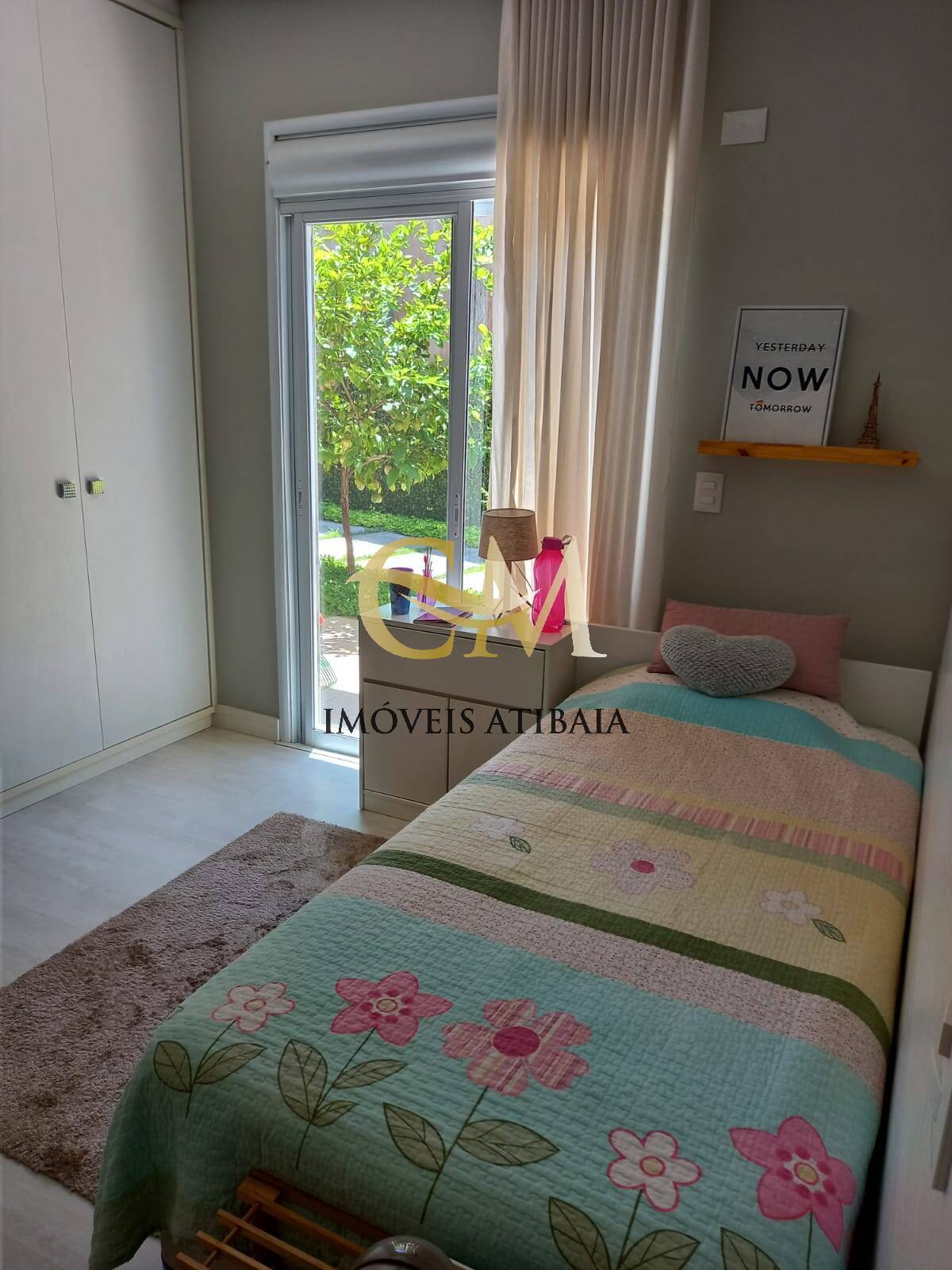 Casa, 3 quartos, 700 m² - Foto 27
