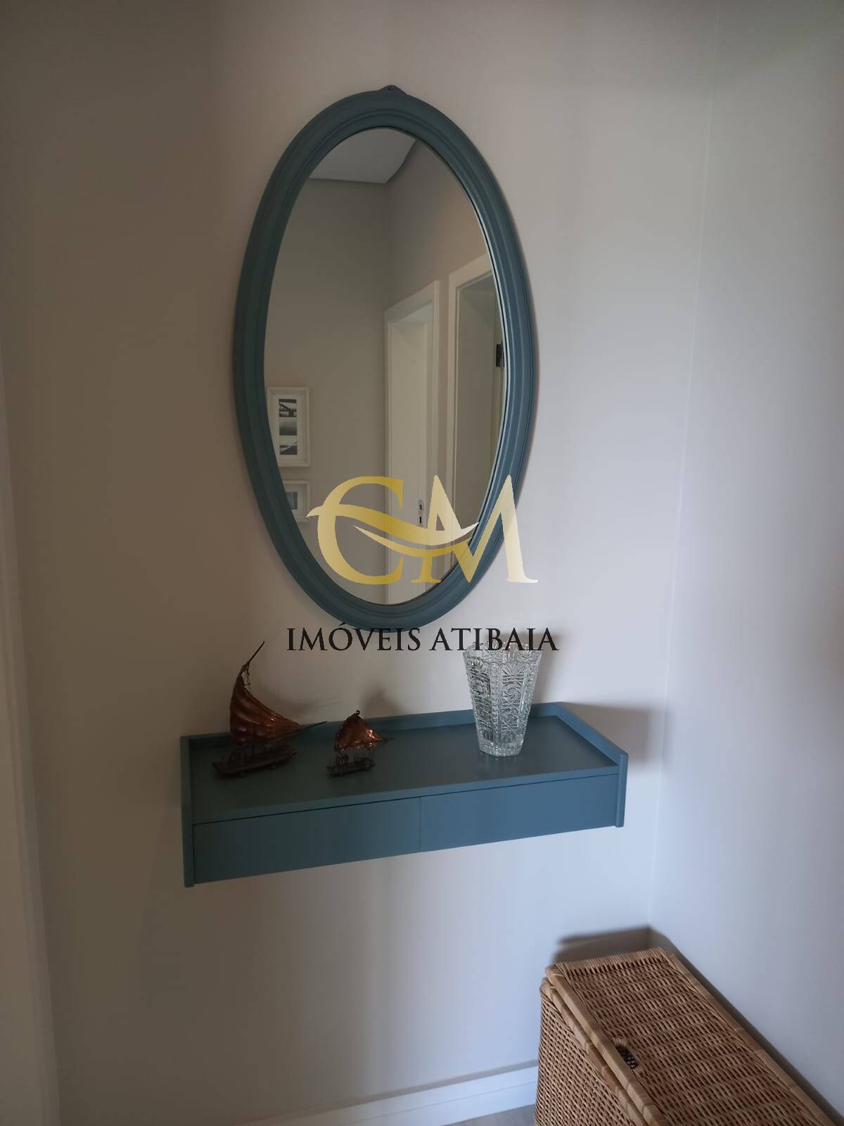 Casa, 3 quartos, 700 m² - Foto 29
