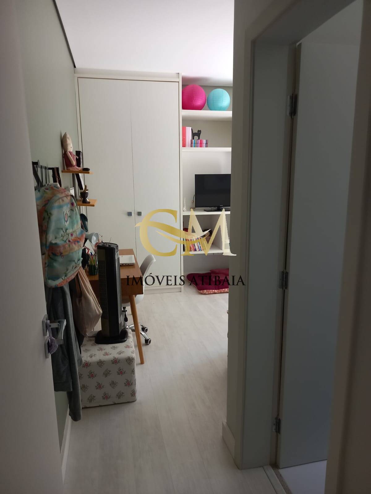 Casa, 3 quartos, 700 m² - Foto 28