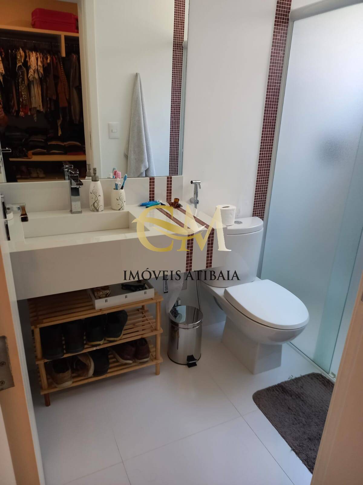 Casa, 3 quartos, 700 m² - Foto 32