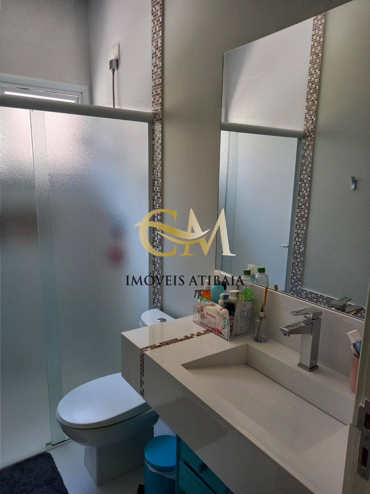 Casa, 3 quartos, 700 m² - Foto 31