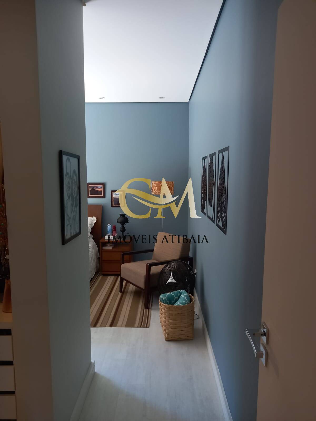 Casa, 3 quartos, 700 m² - Foto 33