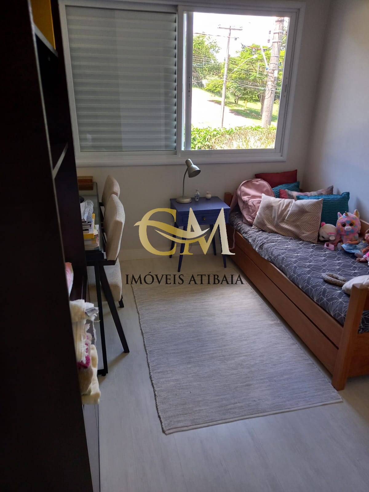 Casa, 3 quartos, 700 m² - Foto 34