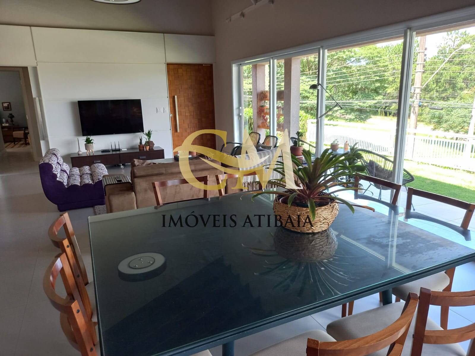 Casa, 3 quartos, 700 m² - Foto 36
