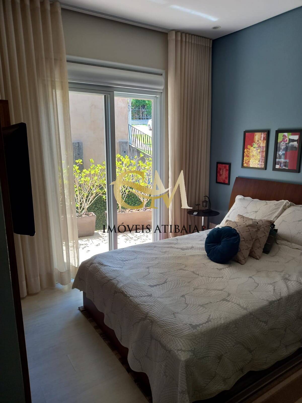 Casa, 3 quartos, 700 m² - Foto 35