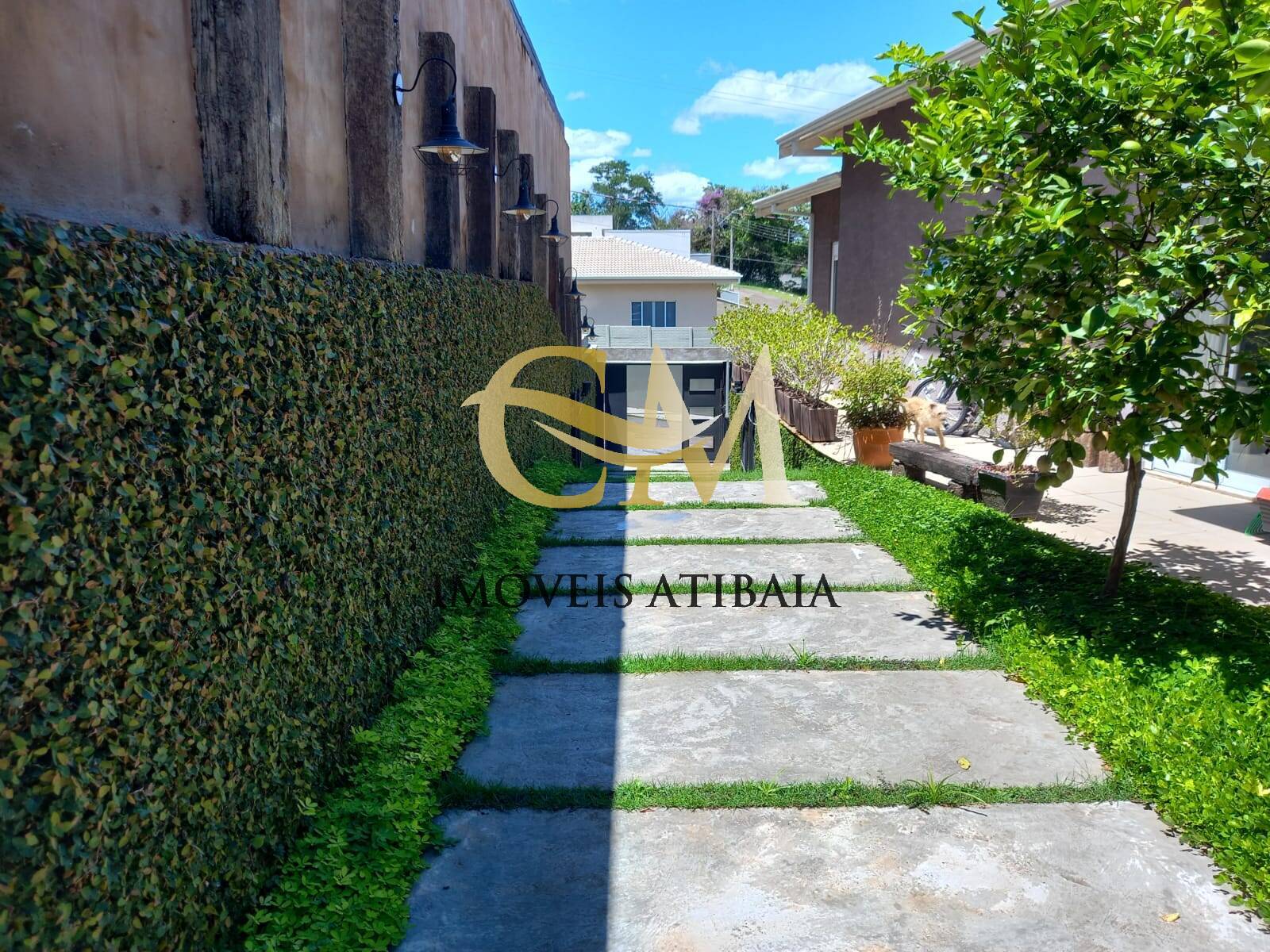 Casa, 3 quartos, 700 m² - Foto 37