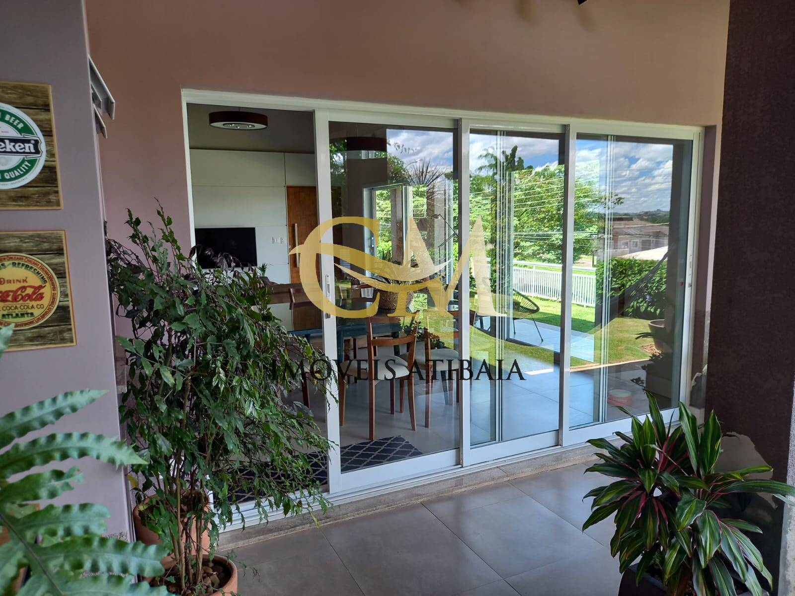 Casa, 3 quartos, 700 m² - Foto 38