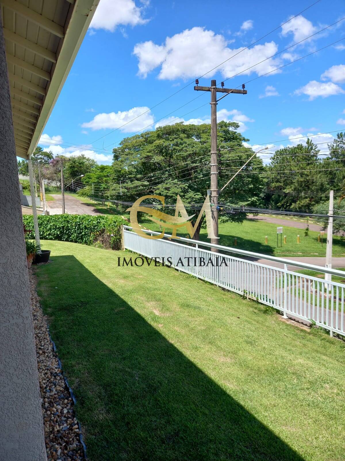 Casa, 3 quartos, 700 m² - Foto 39