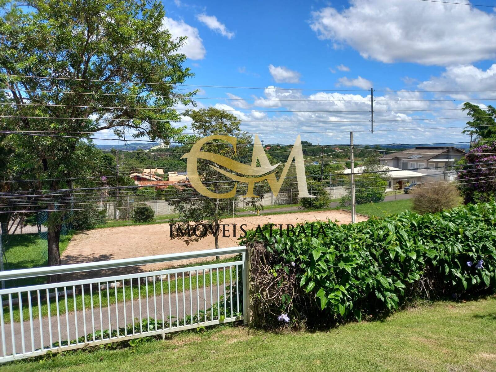 Casa, 3 quartos, 700 m² - Foto 40