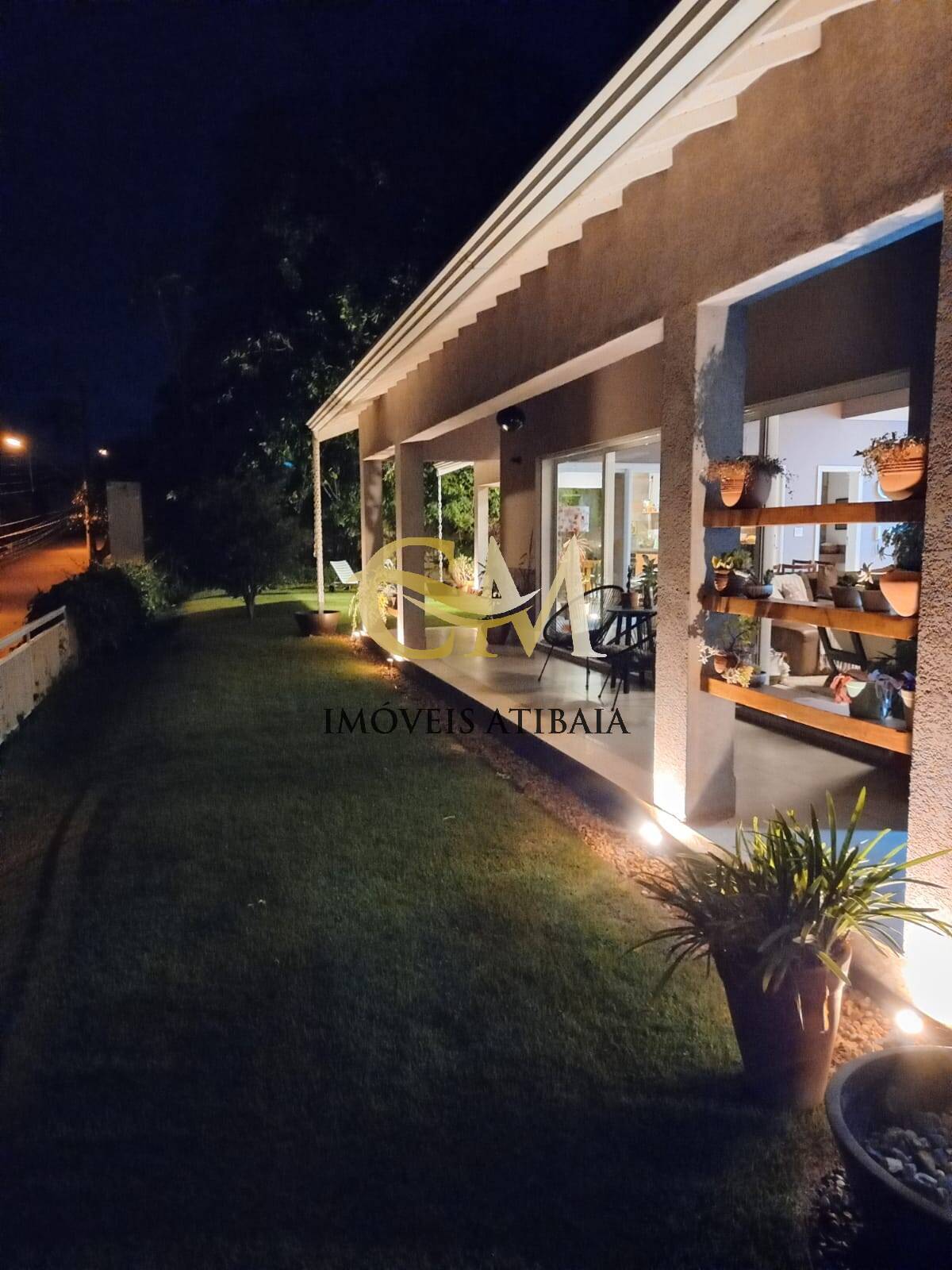 Casa, 3 quartos, 700 m² - Foto 41