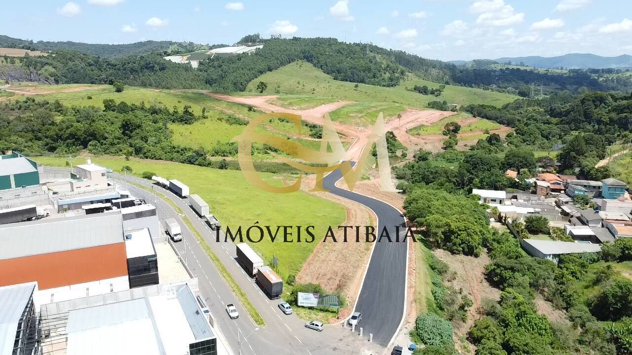 Terreno, 360 m² - Foto 2